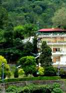 Imej utama Alcor Spa Resort Kasauli