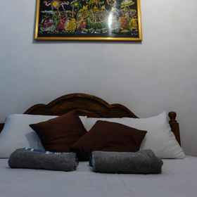 Primary image 1 Nisansala HomeStay Kandy, Suduhumpola West Hotels