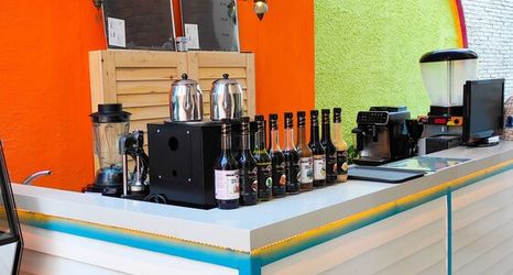 其他 2 Mavi Kiyi Suites