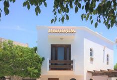 Others 3 Villa Relax 2 by Kivoya