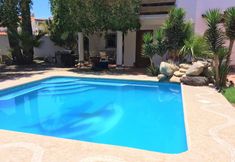 기타 2 Villa Relax 2 by Kivoya