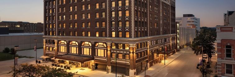 Others Hotel Northland, Autograph Collection