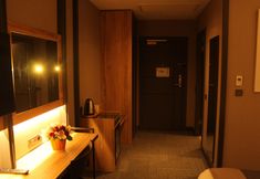 อื่นๆ 6 Ramada by Wyndham Tire