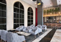 อื่นๆ 4 Ramada by Wyndham Tire