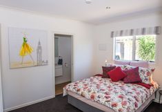 기타 4 Waimapu Cottage