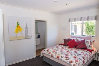 기타 4 Waimapu Cottage