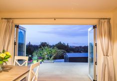 기타 2 Waimapu Cottage