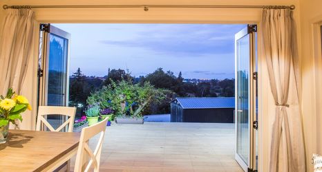 기타 2 Waimapu Cottage