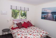 기타 3 Waimapu Cottage