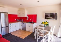 기타 6 Waimapu Cottage