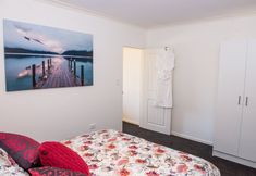 기타 5 Waimapu Cottage