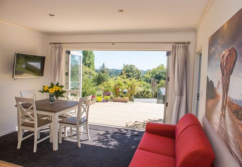 기타 Waimapu Cottage