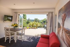 기타 Waimapu Cottage