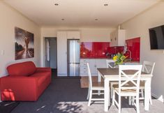 기타 7 Waimapu Cottage