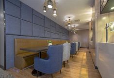 Lain-lain 6 Echarm Hotel Xiamen Exhibition Center