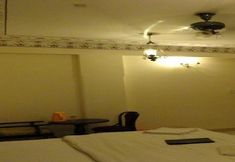 Others 2 Room Maangta 102 Jaipur