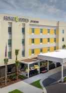 null Home2 Suites by Hilton Lakeland