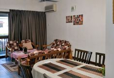 Khác 7 KK City HomeSuite at KK City Center 4