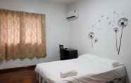 Others 4 KK City HomeSuite at KK City Center 4