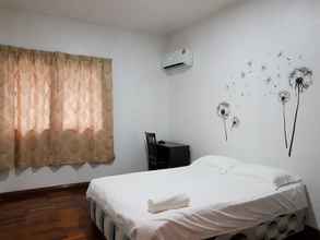 Others 4 KK City HomeSuite at KK City Center 4