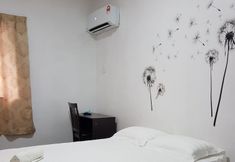 Khác 6 KK City HomeSuite at KK City Center 4