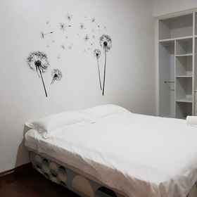 Primary image 1 哥打京那巴鲁市中心哥打京那巴鲁城市套房之家 4, Pusat Latihan dan Makmal Jabatan Air Negeri Sabah 酒店