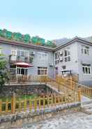 Primary image Yijie Holiday Hotel Huairou Shentangyu