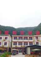 Primary image Yijie Holiday Hotel Yesanpo Bailixia