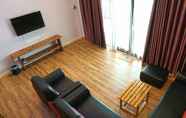 Others 4 Kukup Xiang Holiday Home