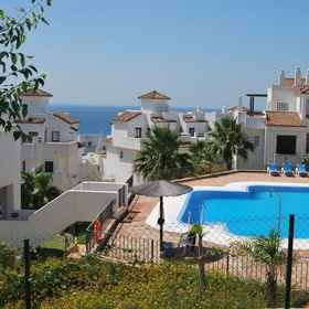 Primary image 1 Apartamento Alcaidesa, โรงแรม & ที่พัก San Roque