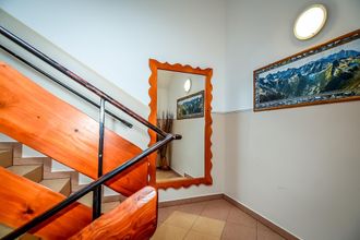 Others 4 Cudzichowka Bialy Dunajec