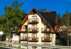 其他 2 Cudzichowka Bialy Dunajec