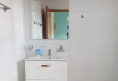 Lainnya 7 Les Jardins D'Azrou