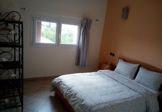 Lainnya 4 Les Jardins D'Azrou