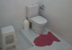 Lainnya 6 Les Jardins D'Azrou