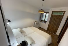 Khác 7 Los Chozos del Geoparque