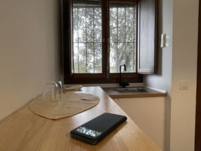 Khác 4 Los Chozos del Geoparque