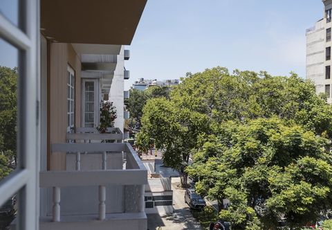기타 InkaHuset Miraflores