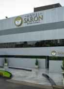 Imej utama Hotel Saron