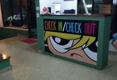 その他 2 Los Mostros Hostel