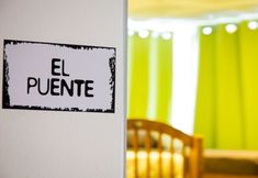 その他 6 Los Mostros Hostel