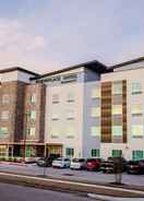 Primary image TownePlace Suites by Marriott Temple