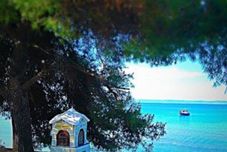 其他 Frontbeach Maisonette