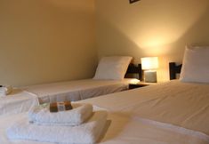 其他 3 Roes apartments