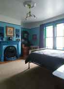 Imej utama Gower Manor Historical Bed & Breakfast