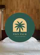 Primary image Cozy Palm