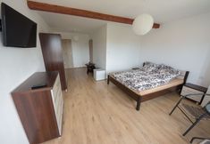 其他 4 Guest House Vipabo