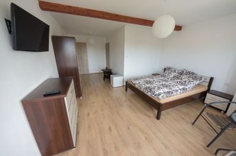 其他 4 Guest House Vipabo