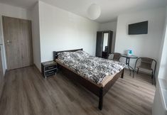 其他 5 Guest House Vipabo