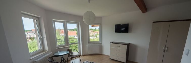 其他 Guest House Vipabo